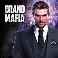 the grand mafia